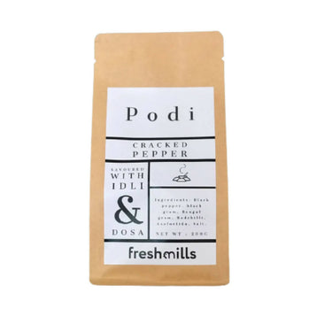https://cdn.shopify.com/s/files/1/1857/6931/products/mobgWUqxS1.jpg?v=1669446617